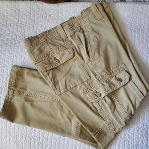 urban pipeline Cargo Pants for Men 
